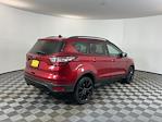 2018 Ford Escape 4WD SUV for sale #IZF1935 - photo 5