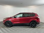 2018 Ford Escape 4WD SUV for sale #IZF1935 - photo 8