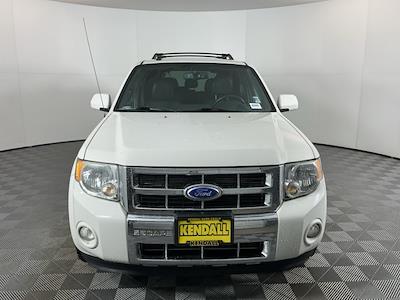 Used 2011 Ford Escape - photo 1