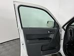 2011 Ford Escape 4WD SUV for sale #IZF1936 - photo 11