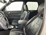 2011 Ford Escape 4WD SUV for sale #IZF1936 - photo 13