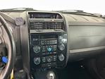 2011 Ford Escape 4WD SUV for sale #IZF1936 - photo 17