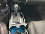 2011 Ford Escape 4WD SUV for sale #IZF1936 - photo 18