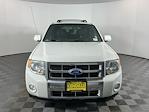 2011 Ford Escape 4WD SUV for sale #IZF1936 - photo 2