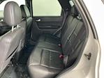 2011 Ford Escape 4WD SUV for sale #IZF1936 - photo 22