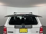 2011 Ford Escape 4WD SUV for sale #IZF1936 - photo 23