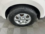 2011 Ford Escape 4WD SUV for sale #IZF1936 - photo 25