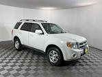 2011 Ford Escape 4WD SUV for sale #IZF1936 - photo 3