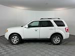 2011 Ford Escape 4WD SUV for sale #IZF1936 - photo 8