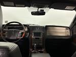2011 Lincoln Navigator 4WD SUV for sale #IZF1937 - photo 18