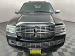 2011 Lincoln Navigator 4WD SUV for sale #IZF1937 - photo 2