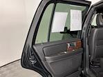 2011 Lincoln Navigator 4WD SUV for sale #IZF1937 - photo 20