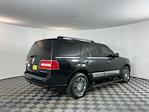 2011 Lincoln Navigator 4WD SUV for sale #IZF1937 - photo 4