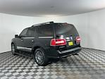2011 Lincoln Navigator 4WD SUV for sale #IZF1937 - photo 6