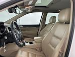 2014 Jeep Grand Cherokee RWD SUV for sale #IZF1938 - photo 10
