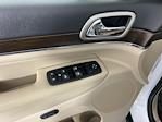 2014 Jeep Grand Cherokee RWD SUV for sale #IZF1938 - photo 13
