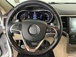 2014 Jeep Grand Cherokee RWD SUV for sale #IZF1938 - photo 16