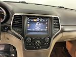 2014 Jeep Grand Cherokee RWD SUV for sale #IZF1938 - photo 18