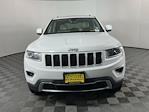 2014 Jeep Grand Cherokee RWD SUV for sale #IZF1938 - photo 2