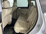 2014 Jeep Grand Cherokee RWD SUV for sale #IZF1938 - photo 27