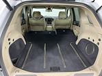 2014 Jeep Grand Cherokee RWD SUV for sale #IZF1938 - photo 29