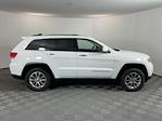 2014 Jeep Grand Cherokee RWD SUV for sale #IZF1938 - photo 4