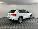 2014 Jeep Grand Cherokee RWD SUV for sale #IZF1938 - photo 5