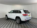 2014 Jeep Grand Cherokee RWD SUV for sale #IZF1938 - photo 7