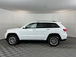 2014 Jeep Grand Cherokee RWD SUV for sale #IZF1938 - photo 8