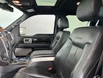 2013 Ford F-150 SuperCrew Cab 4WD Pickup for sale #IZF1939 - photo 10