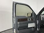 2013 Ford F-150 SuperCrew Cab 4WD Pickup for sale #IZF1939 - photo 12