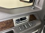 2013 Ford F-150 SuperCrew Cab 4WD Pickup for sale #IZF1939 - photo 13