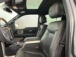 2013 Ford F-150 SuperCrew Cab 4WD Pickup for sale #IZF1939 - photo 14