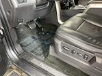 2013 Ford F-150 SuperCrew Cab 4WD Pickup for sale #IZF1939 - photo 15
