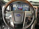 2013 Ford F-150 SuperCrew Cab 4WD Pickup for sale #IZF1939 - photo 16