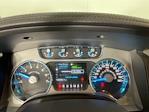 2013 Ford F-150 SuperCrew Cab 4WD Pickup for sale #IZF1939 - photo 17