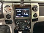 2013 Ford F-150 SuperCrew Cab 4WD Pickup for sale #IZF1939 - photo 18