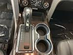 2013 Ford F-150 SuperCrew Cab 4WD Pickup for sale #IZF1939 - photo 19