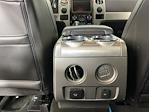 2013 Ford F-150 SuperCrew Cab 4WD Pickup for sale #IZF1939 - photo 22