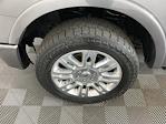 2013 Ford F-150 SuperCrew Cab 4WD Pickup for sale #IZF1939 - photo 26