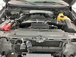 2013 Ford F-150 SuperCrew Cab 4WD Pickup for sale #IZF1939 - photo 27