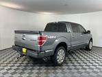 2013 Ford F-150 SuperCrew Cab 4WD Pickup for sale #IZF1939 - photo 4
