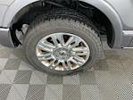 2013 Ford F-150 SuperCrew Cab 4WD Pickup for sale #IZF1939 - photo 7