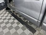 2013 Ford F-150 SuperCrew Cab 4WD Pickup for sale #IZF1939 - photo 8