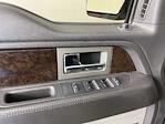 2013 Ford F-150 SuperCrew Cab 4WD Pickup for sale #IZF1939 - photo 9