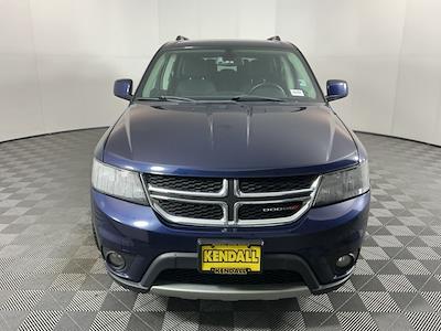 Used 2019 Dodge Journey - photo 1