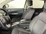 2019 Dodge Journey FWD SUV for sale #IZF1940 - photo 10