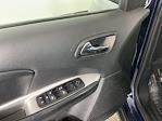 2019 Dodge Journey FWD SUV for sale #IZF1940 - photo 13