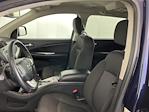 2019 Dodge Journey FWD SUV for sale #IZF1940 - photo 14