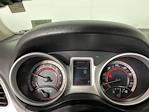 2019 Dodge Journey FWD SUV for sale #IZF1940 - photo 17